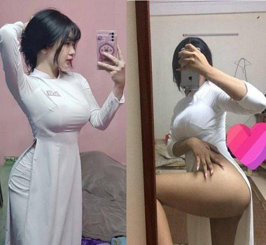 phim sex livetream Squirt game phiên bản JAV