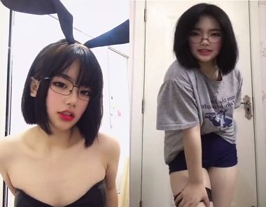 shorts sex Xoạc thô bạo với đào dáng ngon da trắng mịn
