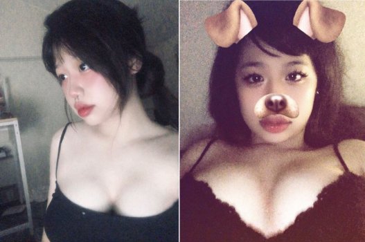sex cô giáo trung quốc Xuất đầy mông em ny mình dây