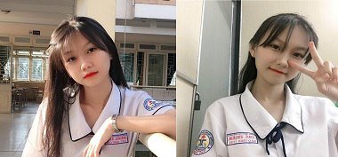 phim sex việt nam 2009 Bố và anh chồng hiếp dâm nàng dâu Vietsub